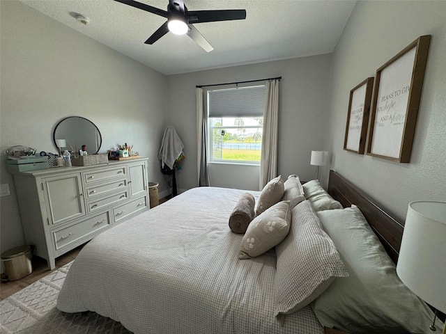 22638 Morning Glory Cir, Bradenton, FL 34202 - photo 20