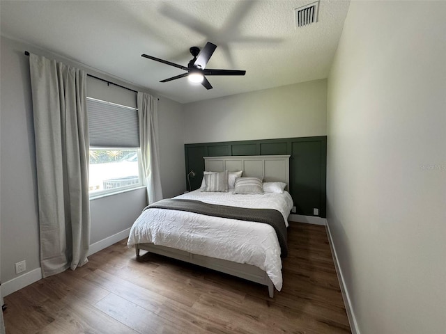 22638 Morning Glory Cir, Bradenton, FL 34202 - photo 21