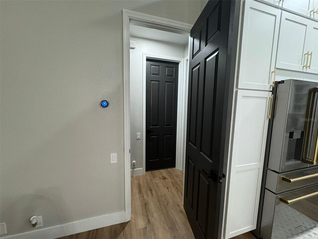 22638 Morning Glory Cir, Bradenton, FL 34202 - photo 25