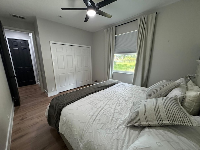 22638 Morning Glory Cir, Bradenton, FL 34202 - photo 26
