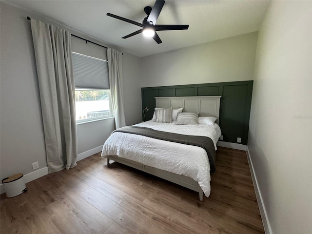 22638 Morning Glory Cir, Bradenton, FL 34202 - photo 27
