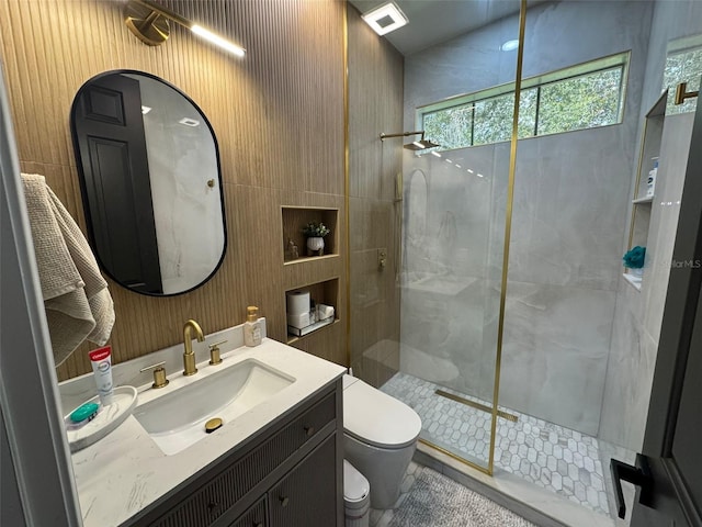 22638 Morning Glory Cir, Bradenton, FL 34202 - photo 29