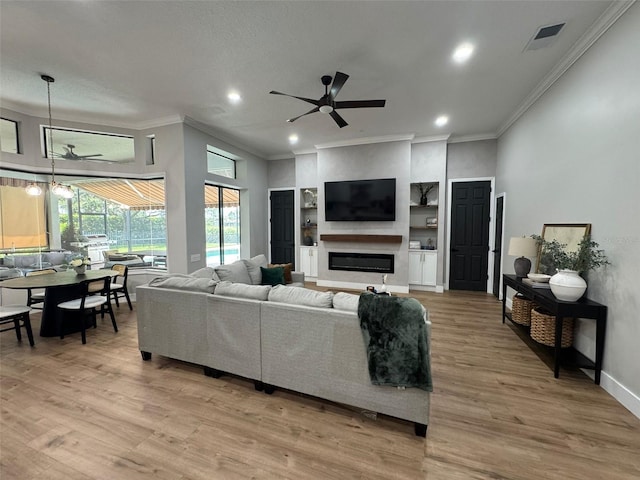 22638 Morning Glory Cir, Bradenton, FL 34202 - photo 31