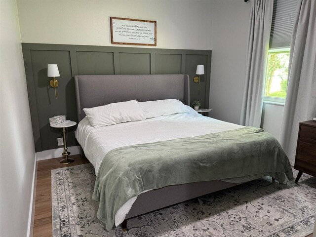 22638 Morning Glory Cir, Bradenton, FL 34202 - photo 36