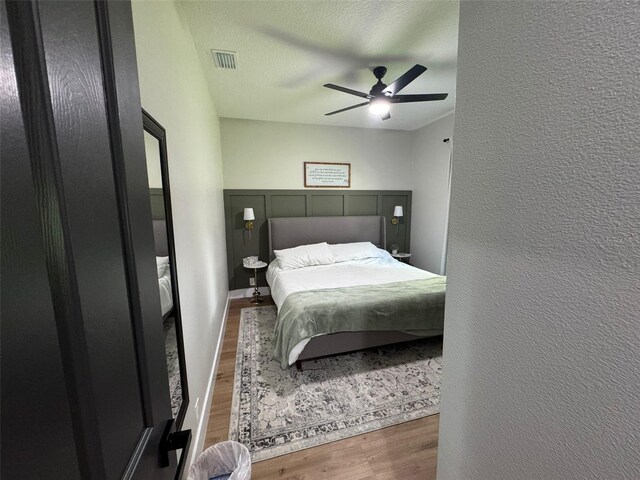 22638 Morning Glory Cir, Bradenton, FL 34202 - photo 37