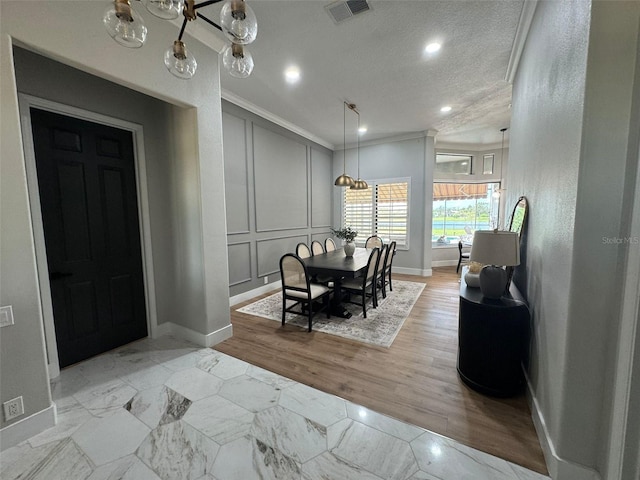 22638 Morning Glory Cir, Bradenton, FL 34202 - photo 38