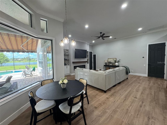 22638 Morning Glory Cir, Bradenton, FL 34202 - photo 39