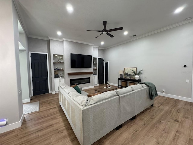 22638 Morning Glory Cir, Bradenton, FL 34202 - photo 40