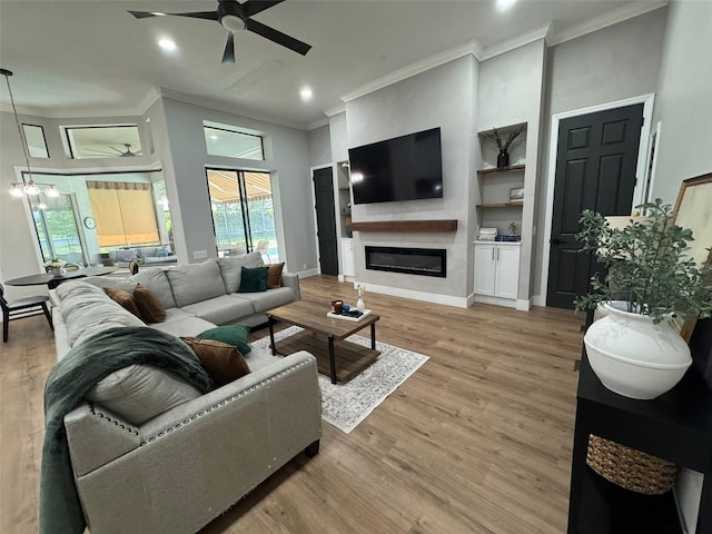 22638 Morning Glory Cir, Bradenton, FL 34202 - photo 41