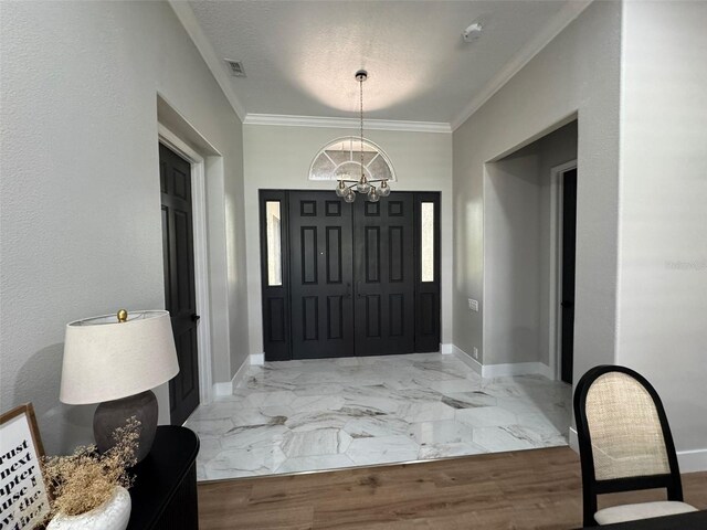 22638 Morning Glory Cir, Bradenton, FL 34202 - photo 42