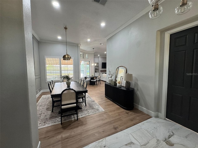 22638 Morning Glory Cir, Bradenton, FL 34202 - photo 43