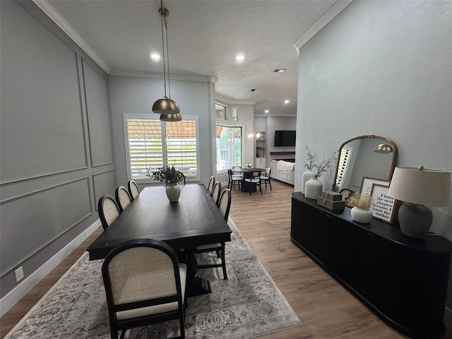 22638 Morning Glory Cir, Bradenton, FL 34202 - photo 44