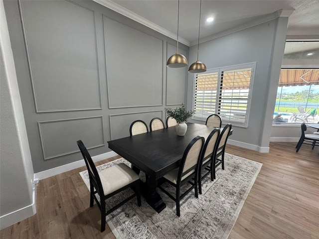 22638 Morning Glory Cir, Bradenton, FL 34202 - photo 45