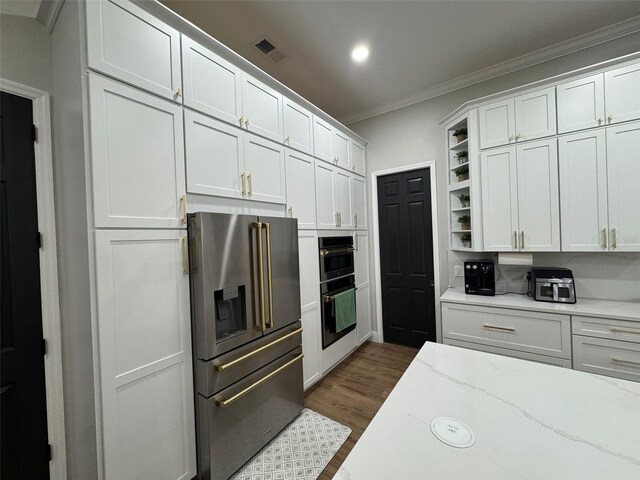 22638 Morning Glory Cir, Bradenton, FL 34202 - photo 46