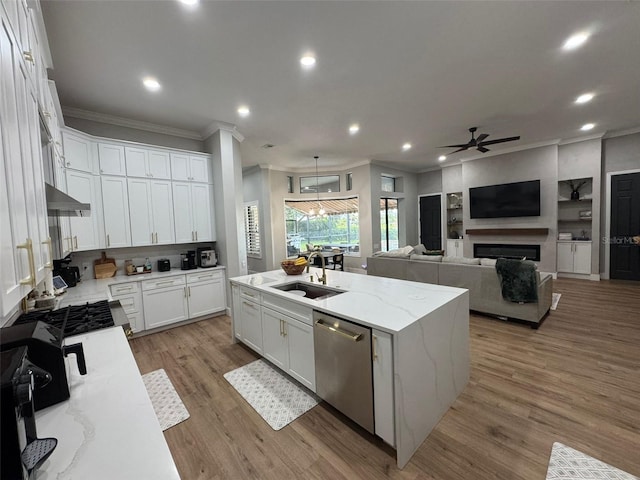 22638 Morning Glory Cir, Bradenton, FL 34202 - photo 47