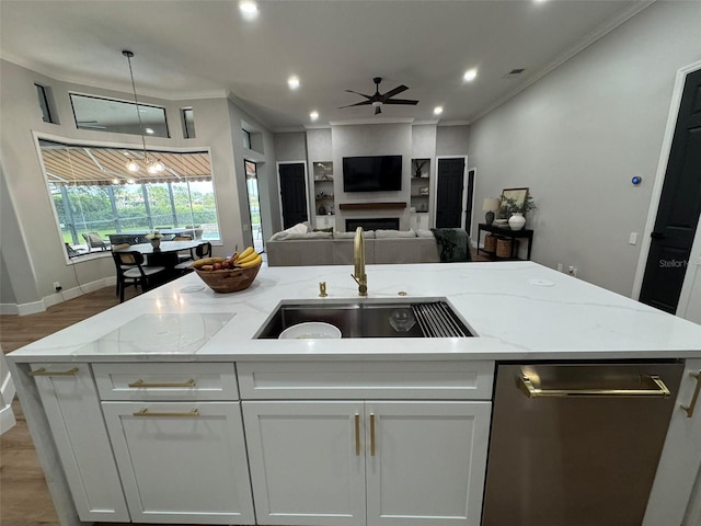 22638 Morning Glory Cir, Bradenton, FL 34202 - photo 51