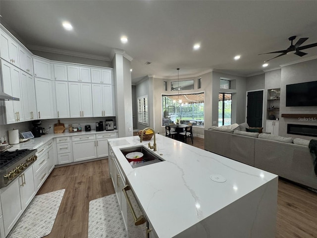 22638 Morning Glory Cir, Bradenton, FL 34202 - photo 52