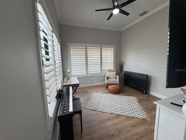 22638 Morning Glory Cir, Bradenton, FL 34202 - photo 55