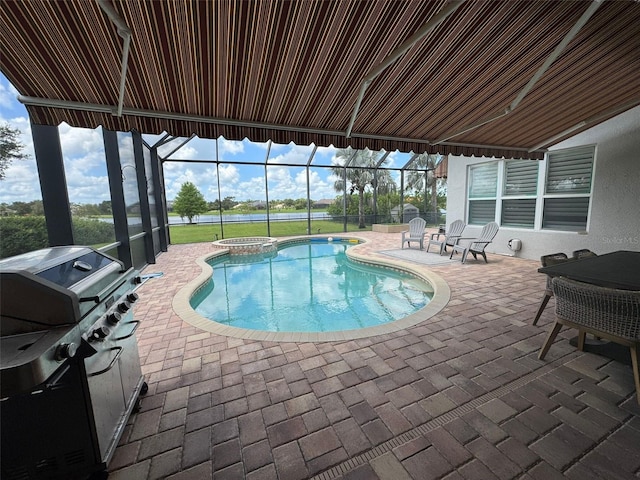 22638 Morning Glory Cir, Bradenton, FL 34202 - photo 56