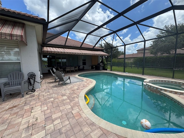 22638 Morning Glory Cir, Bradenton, FL 34202 - photo 57