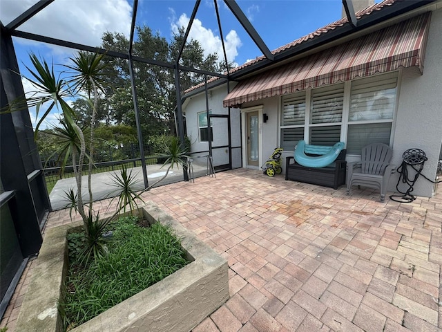 22638 Morning Glory Cir, Bradenton, FL 34202 - photo 58