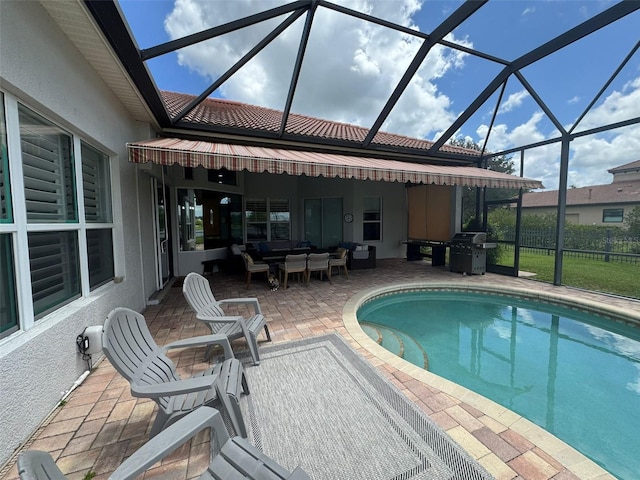 22638 Morning Glory Cir, Bradenton, FL 34202 - photo 60