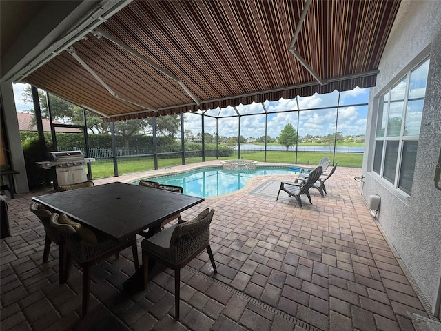 22638 Morning Glory Cir, Bradenton, FL 34202 - photo 62