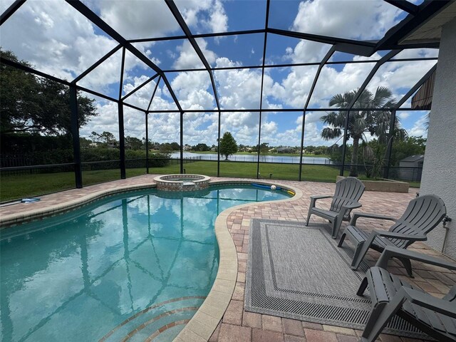 22638 Morning Glory Cir, Bradenton, FL 34202 - photo 63