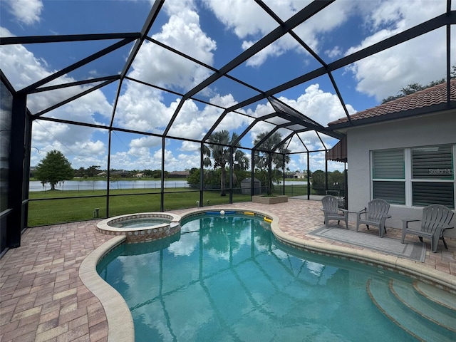 22638 Morning Glory Cir, Bradenton, FL 34202 - photo 65