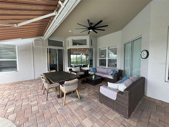 22638 Morning Glory Cir, Bradenton, FL 34202 - photo 67