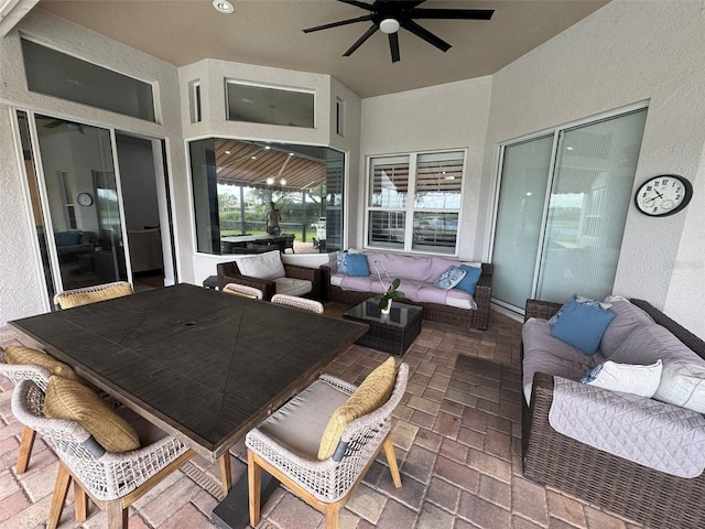 22638 Morning Glory Cir, Bradenton, FL 34202 - photo 68