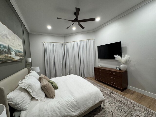 22638 Morning Glory Cir, Bradenton, FL 34202 - photo 71