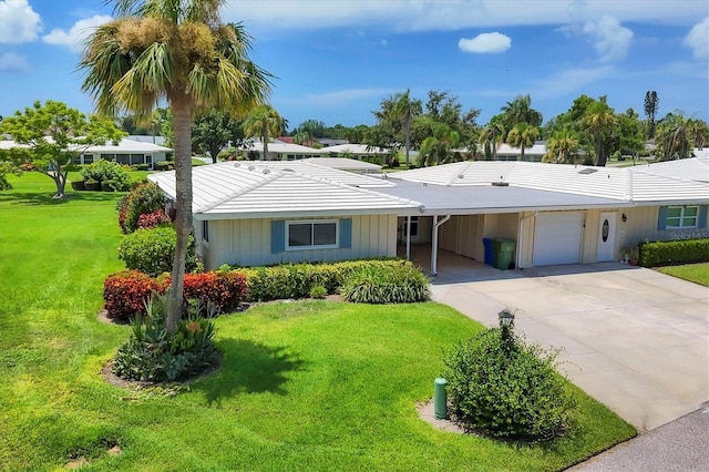 7201 10th Ave W Unit 219, Bradenton, FL 34209 - photo 1