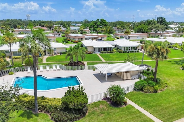 7201 10th Ave W Unit 219, Bradenton, FL 34209 - photo 3