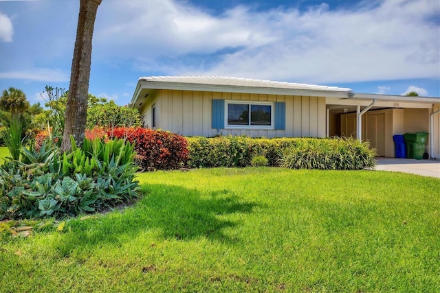 7201 10th Ave W Unit 219, Bradenton, FL 34209 - photo 5