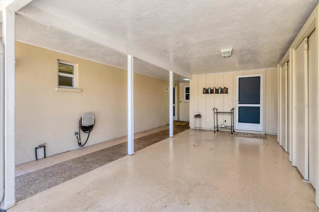 7201 10th Ave W Unit 219, Bradenton, FL 34209 - photo 7