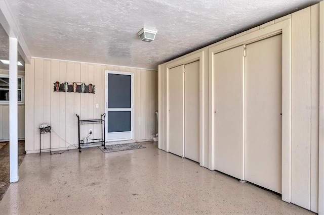 7201 10th Ave W Unit 219, Bradenton, FL 34209 - photo 8