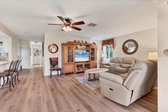 7201 10th Ave W Unit 219, Bradenton, FL 34209 - photo 9