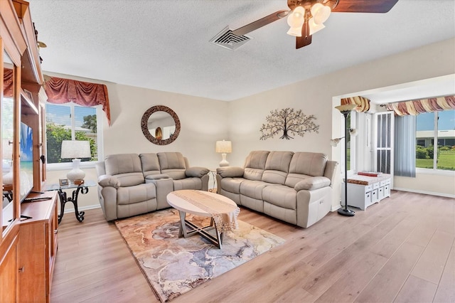 7201 10th Ave W Unit 219, Bradenton, FL 34209 - photo 10