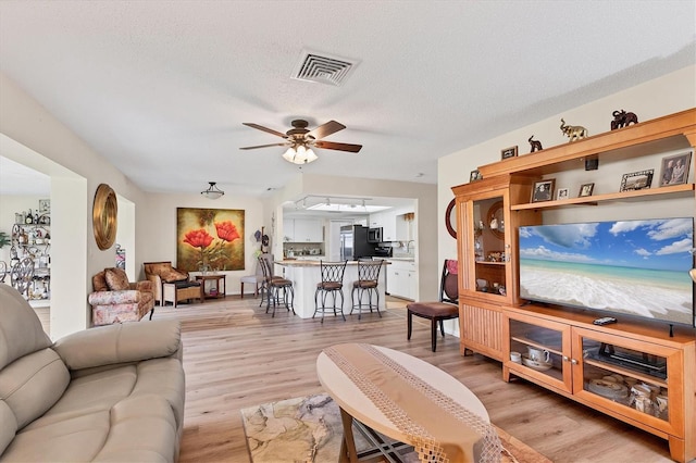 7201 10th Ave W Unit 219, Bradenton, FL 34209 - photo 11