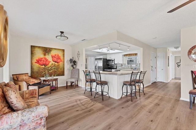 7201 10th Ave W Unit 219, Bradenton, FL 34209 - photo 12