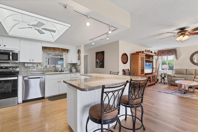 7201 10th Ave W Unit 219, Bradenton, FL 34209 - photo 14