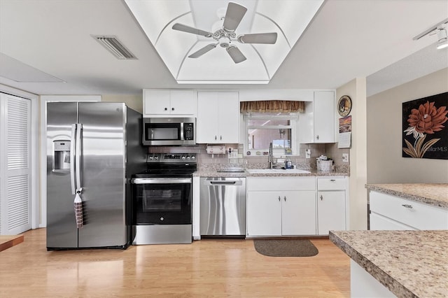 7201 10th Ave W Unit 219, Bradenton, FL 34209 - photo 16