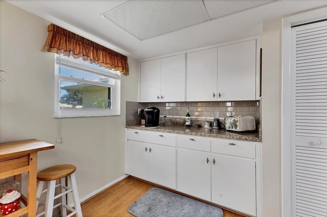 7201 10th Ave W Unit 219, Bradenton, FL 34209 - photo 17