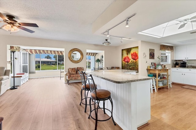 7201 10th Ave W Unit 219, Bradenton, FL 34209 - photo 18