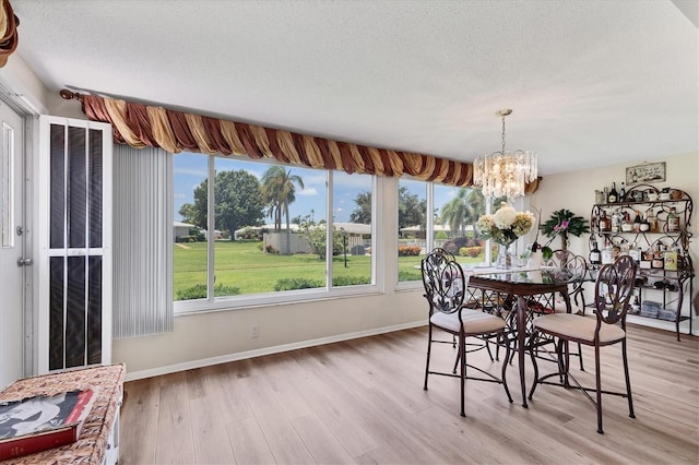 7201 10th Ave W Unit 219, Bradenton, FL 34209 - photo 19