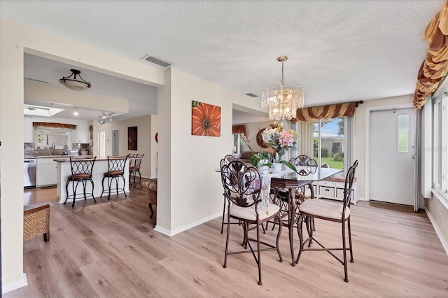 7201 10th Ave W Unit 219, Bradenton, FL 34209 - photo 20