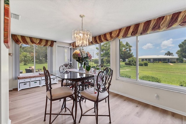 7201 10th Ave W Unit 219, Bradenton, FL 34209 - photo 21