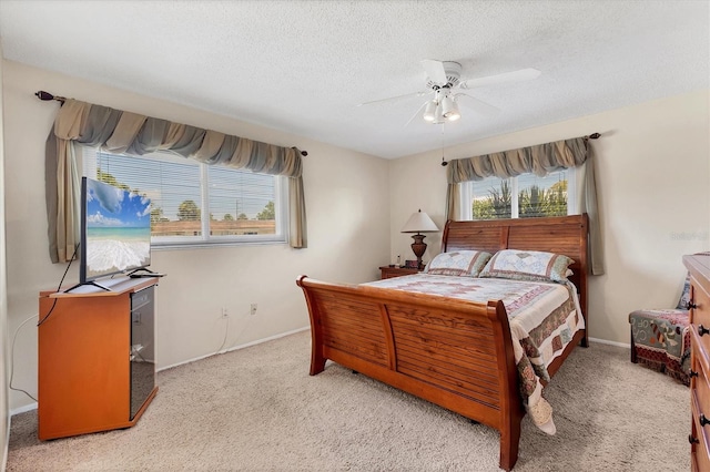 7201 10th Ave W Unit 219, Bradenton, FL 34209 - photo 22