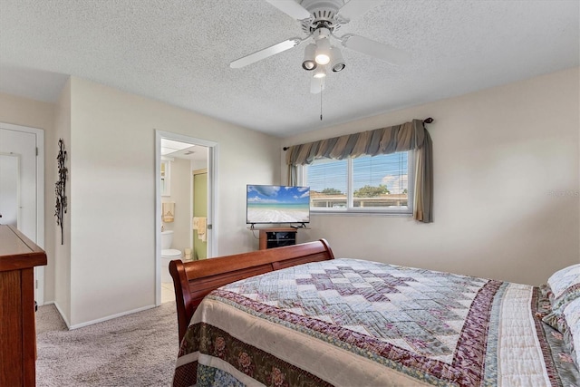7201 10th Ave W Unit 219, Bradenton, FL 34209 - photo 23